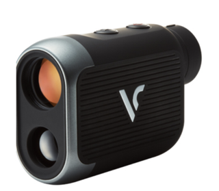 Voice Caddie L5 Rangefinder