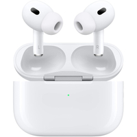 AirPods Pro 2 (2022):&nbsp;was $249 now $199 @ AmazonPrice check: $229 @ B&amp;H Photo