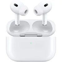 Apple AirPods Pro 2 (2022): was $249 now $229 @ WalmartSAVE $20!
