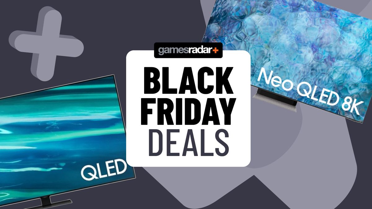 Best Buy Black Friday 2023: Here Are 80+ Great Deals Still Available.