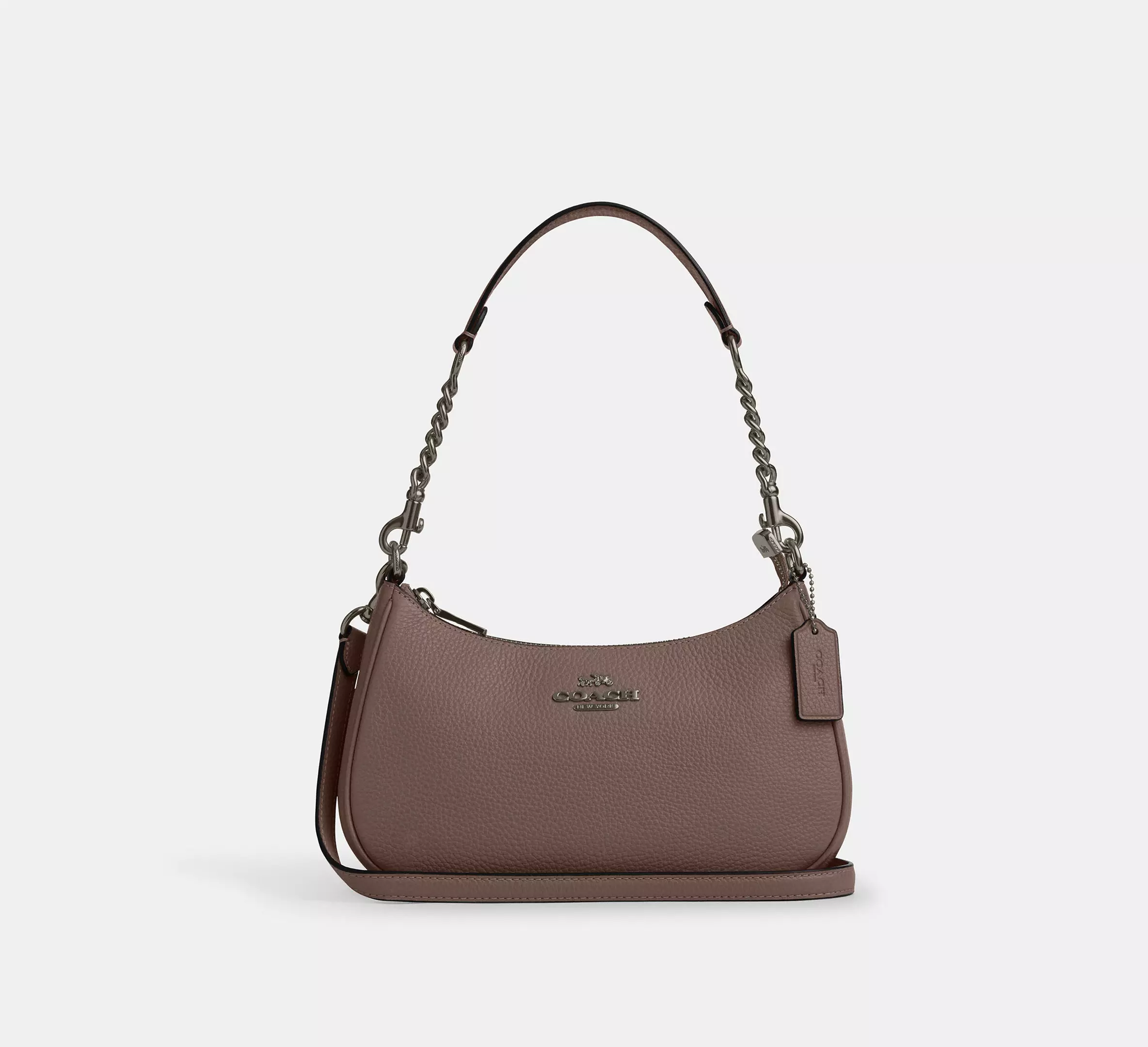Coach, Teri Shoulder Bag