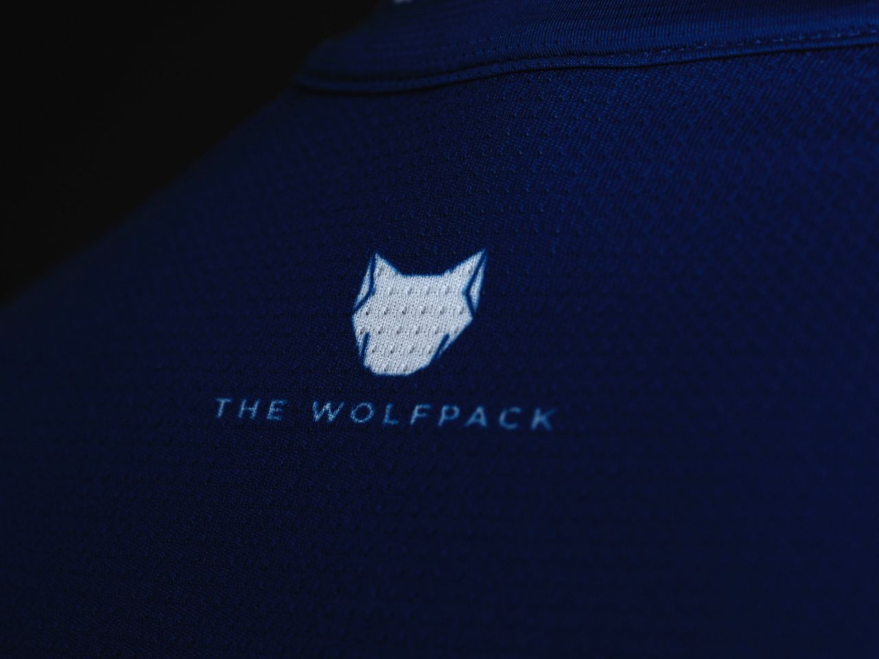 The 2018 Quick-Step Floors team kit