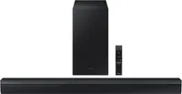 Samsung Samsung HW-C450