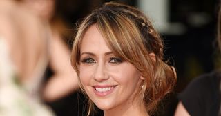 Samia Ghadie, Corrie