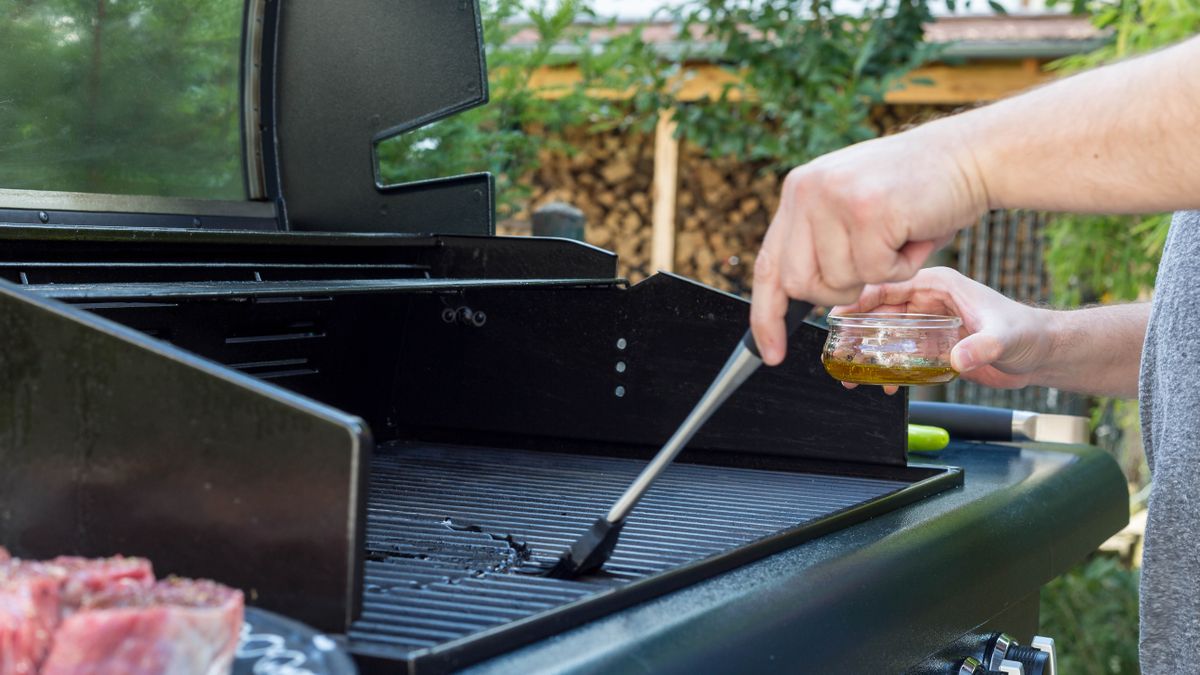 7 grilling mistakes you didn’t know you were making Tom's Guide