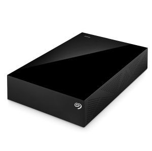 Here is the cheapest external drive per gigabyte you can buy right now Here is the cheapest external drive per gigabyte you can buy right now