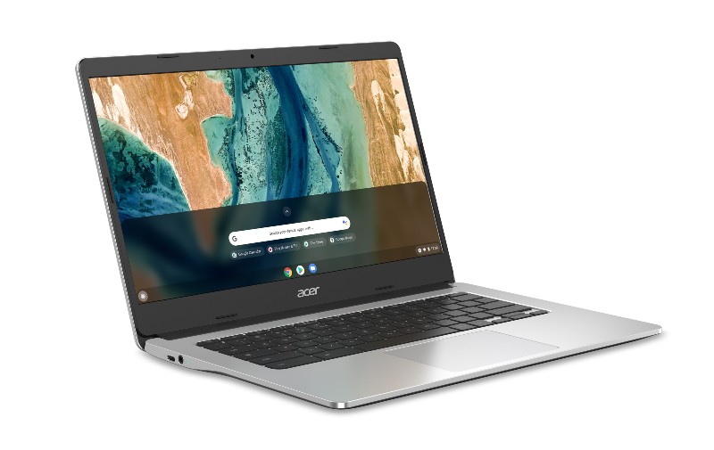 Acer Chromebook 314