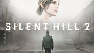 Silent Hill 2 Remake: Die Neuauflage ist offiziell und wird vom Entwickler Bloober Team entwickelt