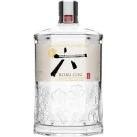 Roku Suntory:&nbsp;was £33, now £22.99 at Amazon