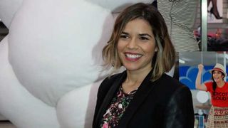 America Ferrera in Superstore