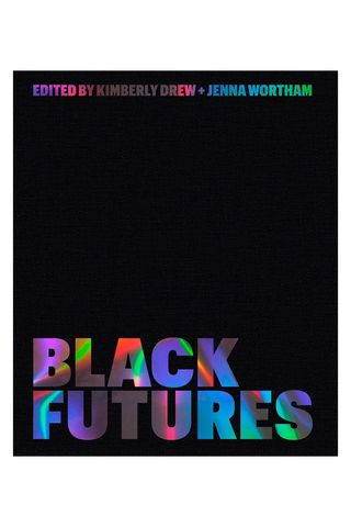 black futures