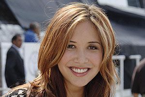 Myleene quits The One Show