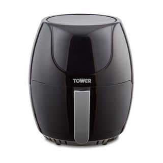  Tower T17067 