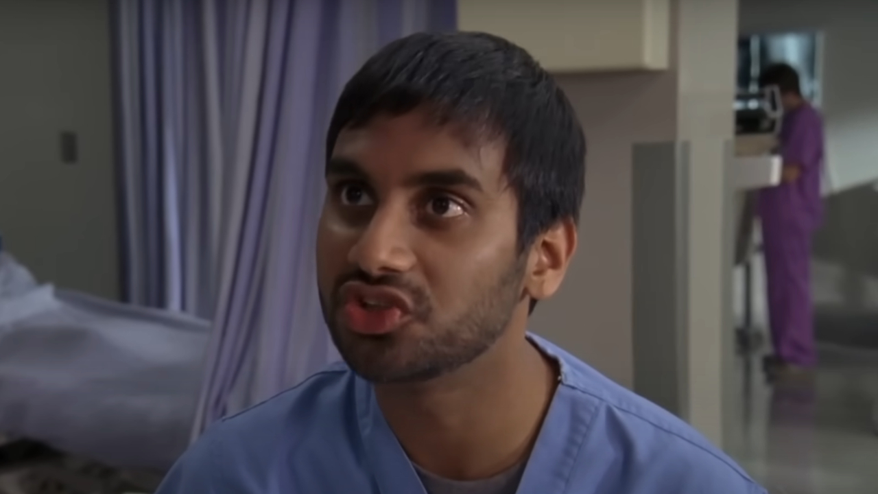 32 Actors Who Popped Up On Scrubs