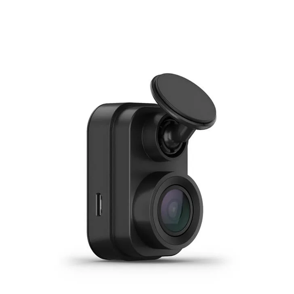 The best dash cam 2024 top car cameras for every budget TechRadar