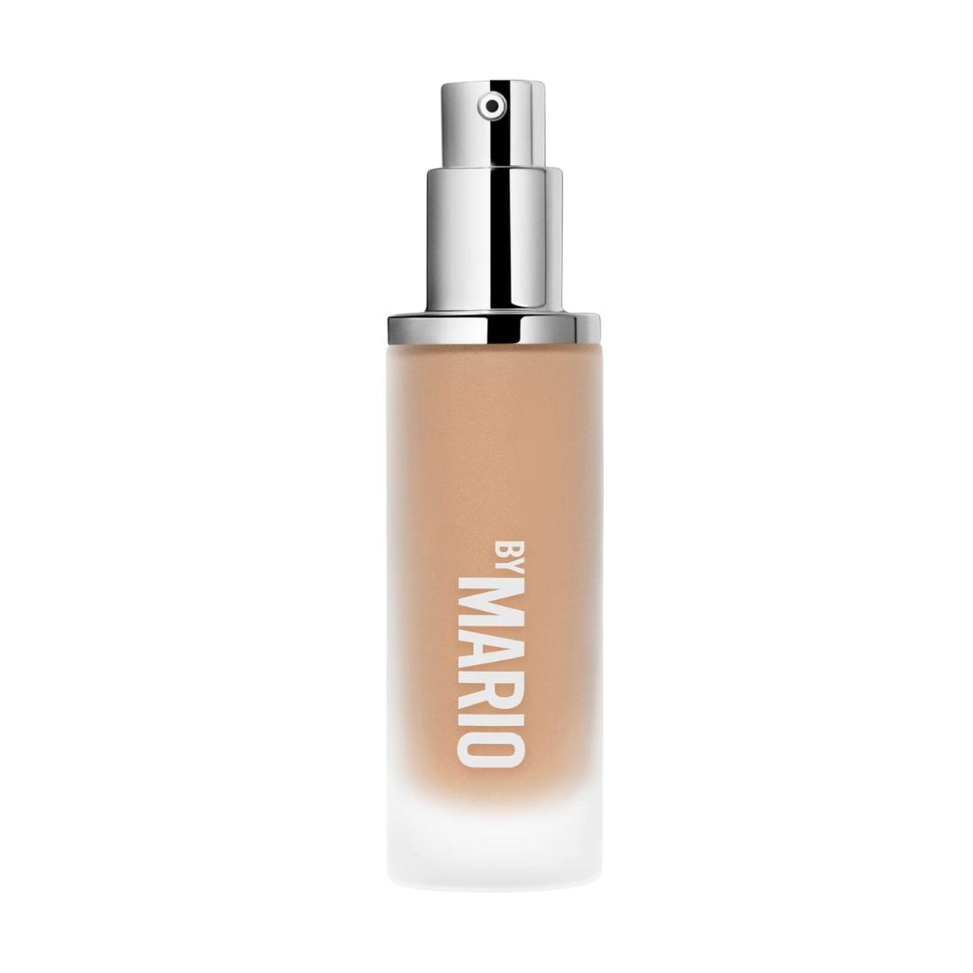 Makeup By Mario Surrealskin Natural Finish Foundation