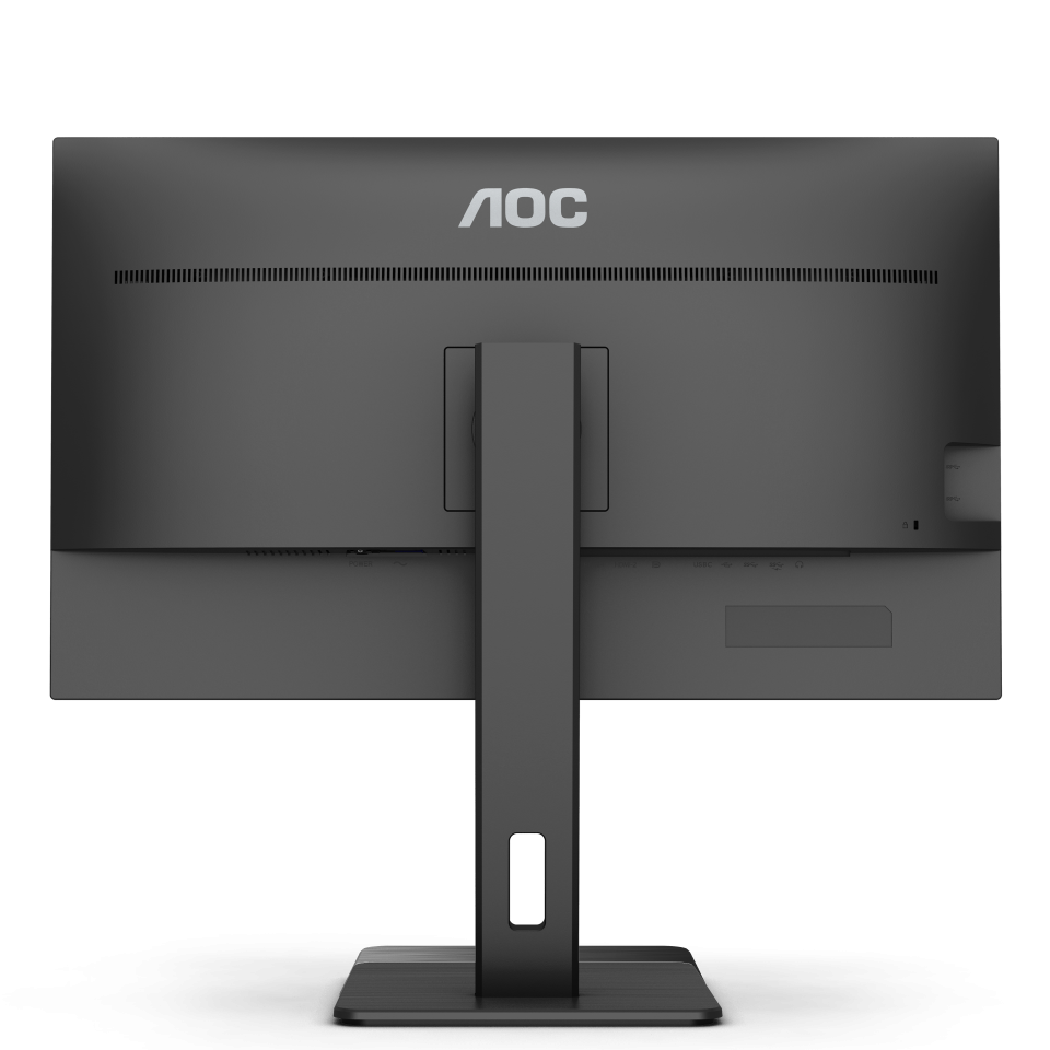 AOC Q32p2