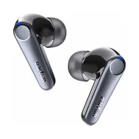 Earfun Air Pro 3 (black)