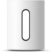 Sonos Sub mini |$429$343 at Amazon