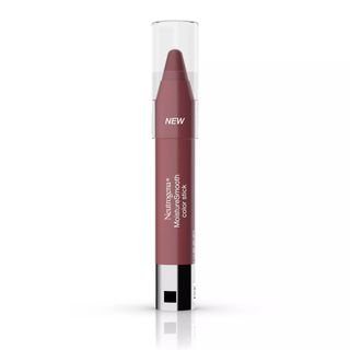 Neutrogena, Moisturesmooth Color Stick