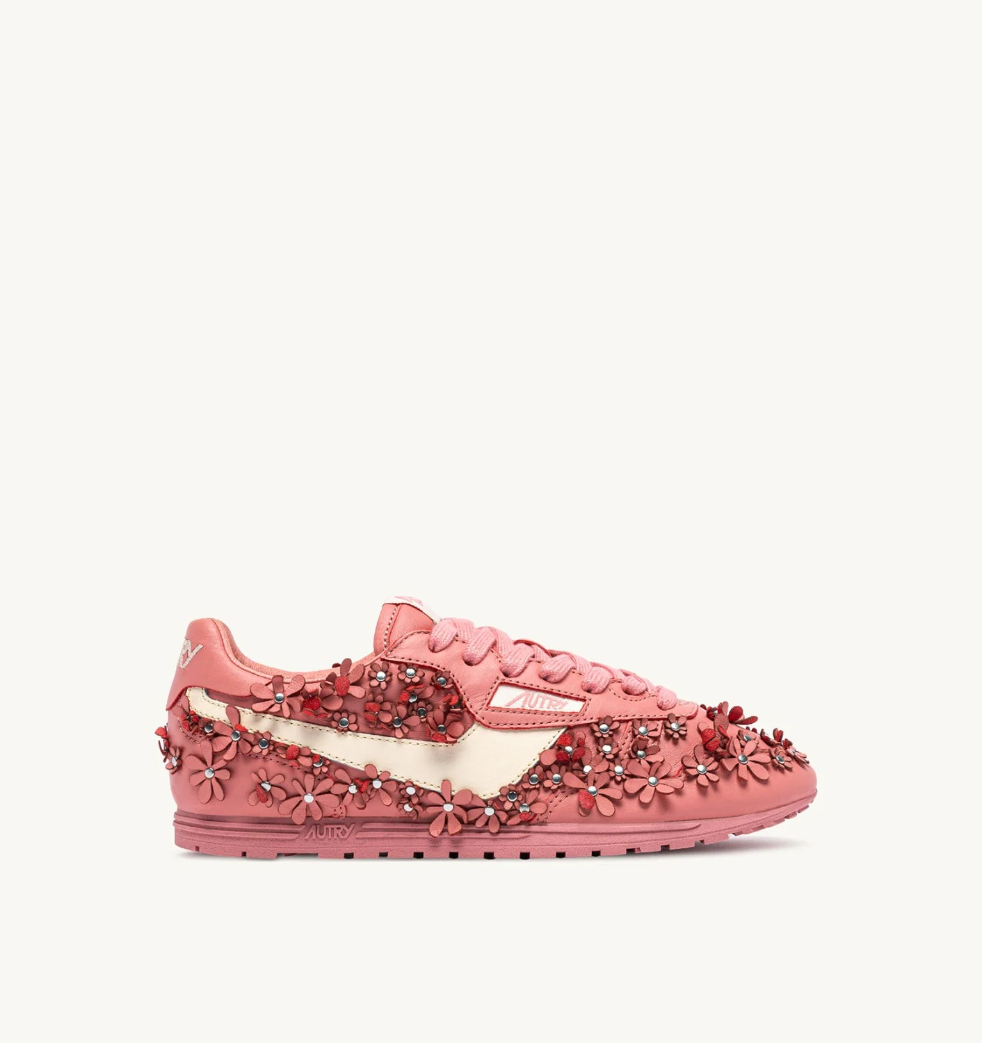 Autry sneakers