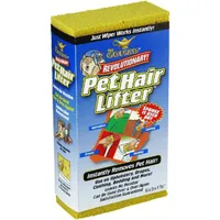 Gonzo Pet Hair Lifting Sponge at amazon.co.uk