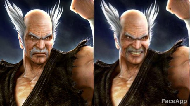 gamesradar.com