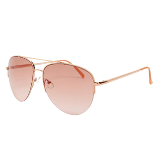 john lewis aviator sunglasses