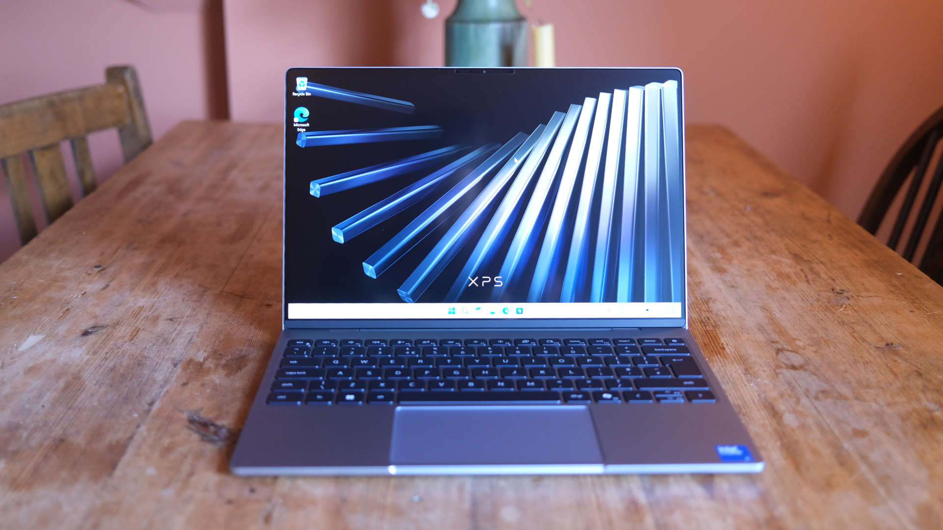 Dell XPS 13 (2026) review