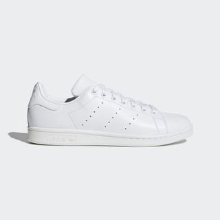 Stan Smith Shoes