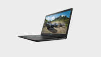 Dell G3 15 Gaming Laptop| GTX 1660 Ti | i5-9300H | $799 (save $350)
 for an extra $50