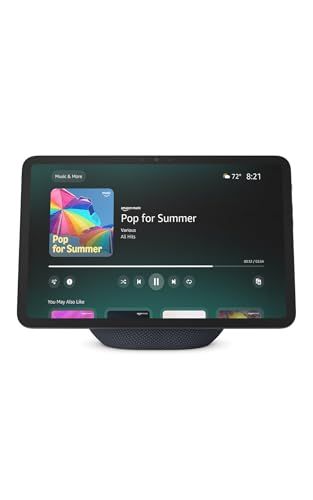 Echo Show 11 (2025)