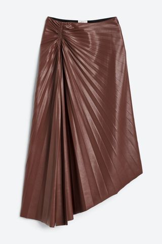 A.L.C. Tracy Skirt