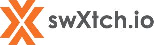 swXtch.io Logo