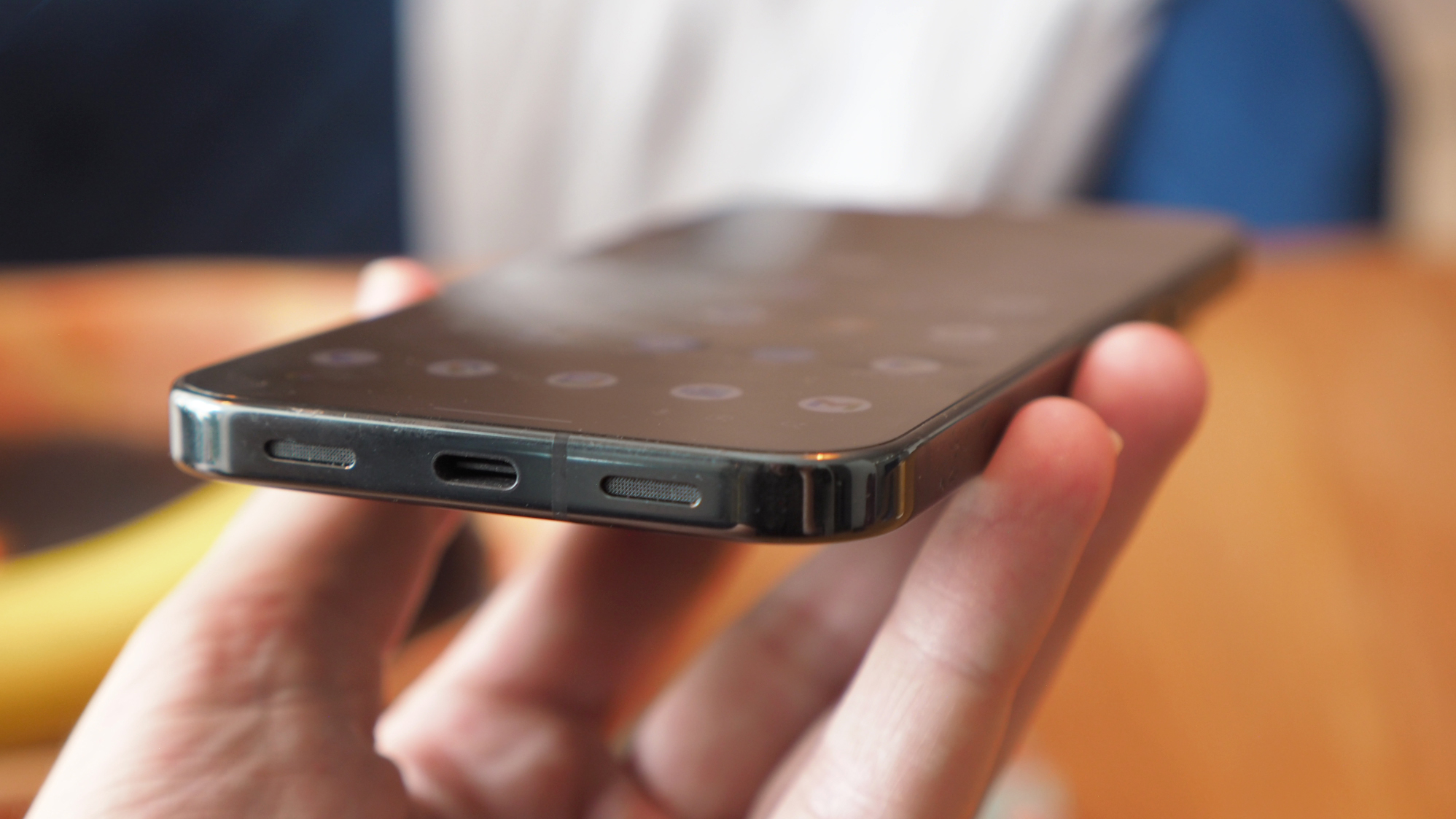 Google Pixel 10 Pro XL review