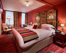 The Zetter Townhouse