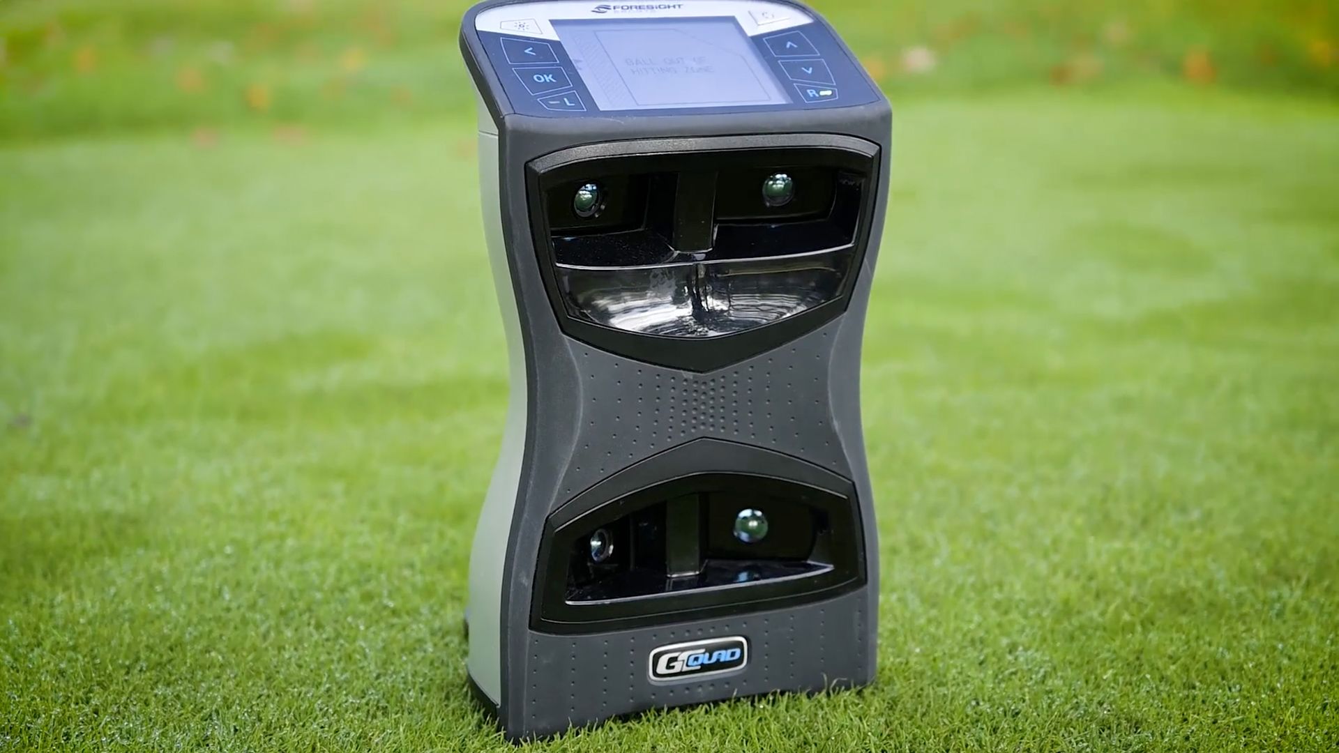 Best Golf Launch Monitors 2023 | Golf Monthly