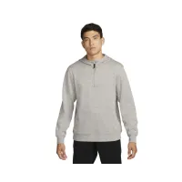 Nike Dri-Fit Golf Hoodie | 25% off
Was $115 Now $85.98