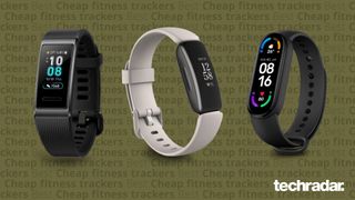 Top fitness watches with gps new arrivals