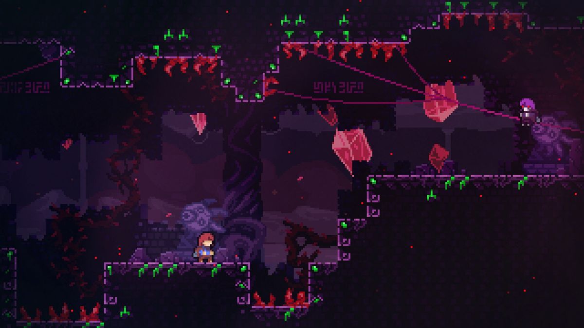 Global Speedrun Association reveals live competition, cash prizes up for grabs
