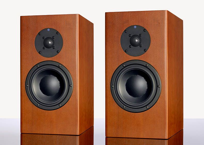 The best 30 hi-fi speakers of What Hi-Fi?'s lifetime | What Hi-Fi?