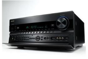 IFA 2010: Onkyo to reveal updated flagship THX home cinema system ...