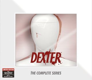 Dexter box