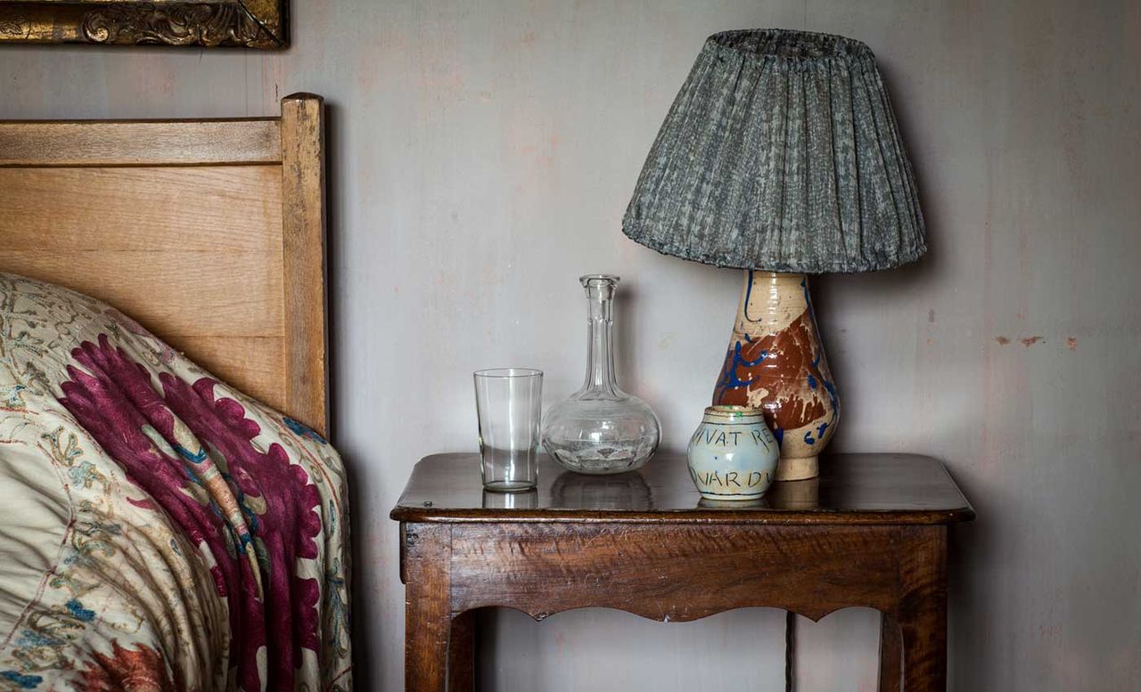to-library-2017.-v.bells-bedroom.-photo.-penelope-fewster-3000.jpg