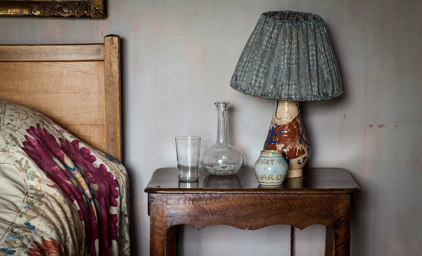 to-library-2017.-v.bells-bedroom.-photo.-penelope-fewster-3000.jpg