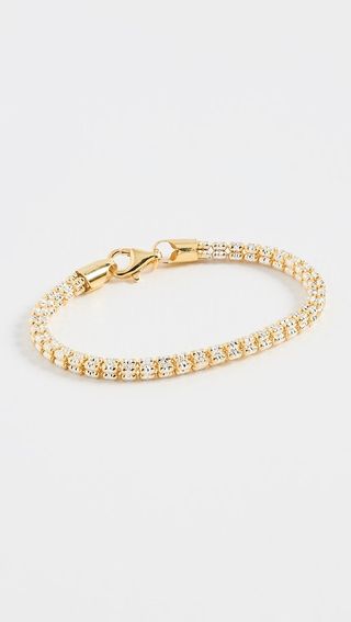 Shashi Jordan Bracelet