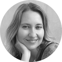 Mary Sauer's avatar