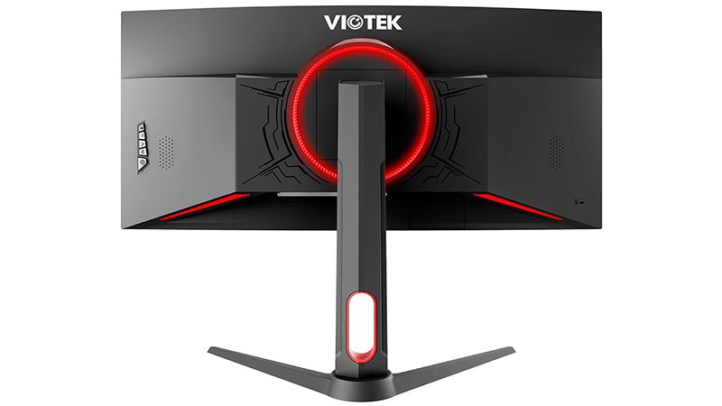 Viotek GNV30CBXA