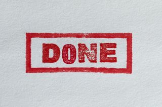 Is Your Tax Professional Filing Your Taxes or Actually Planning Them?