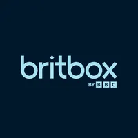 Watch Red Dwarf on Britbox: